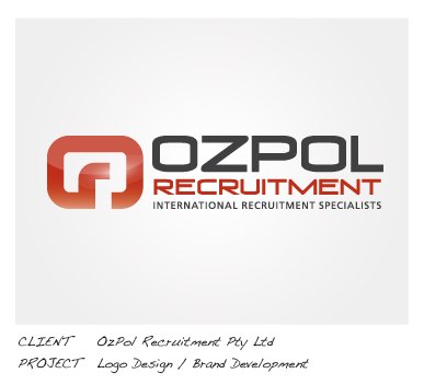 ozpol