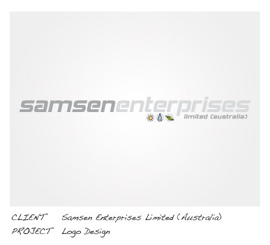 samsenent