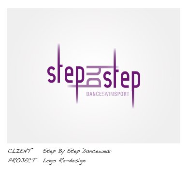 stepbystep