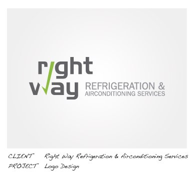 rightway