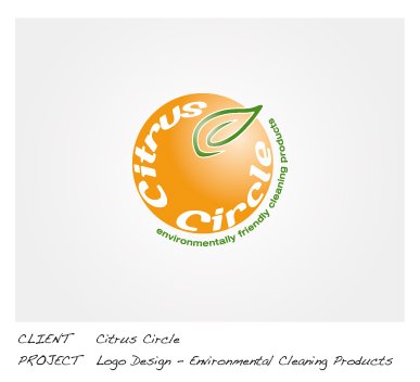 citruscircle