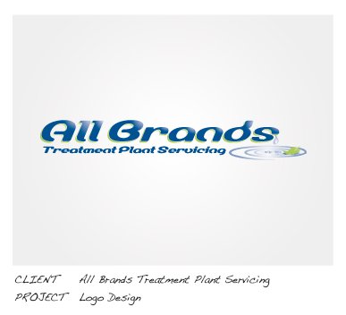 allbrands