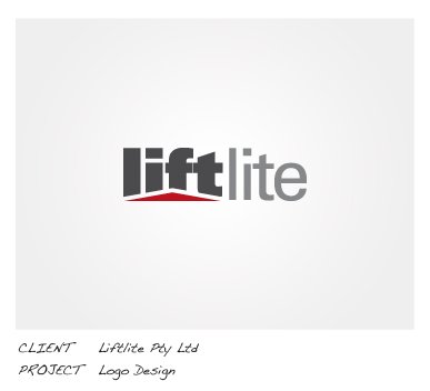 liftlite