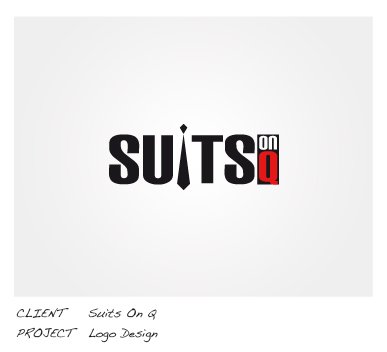 suitsonq