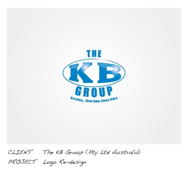 kbgroup