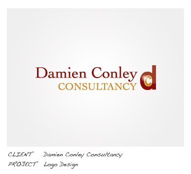 damconley