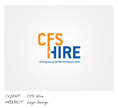 cfs
