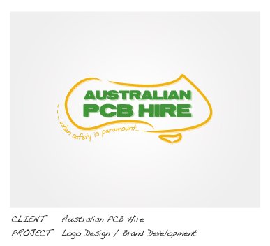 apcbhire