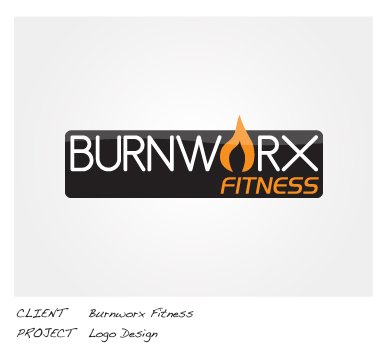 burnworx