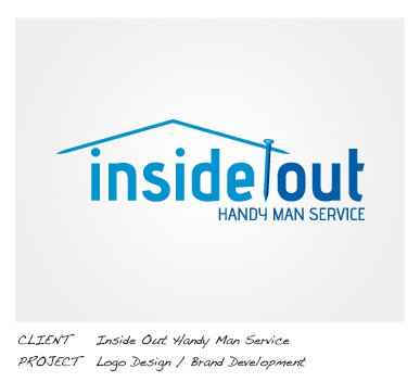 insideout
