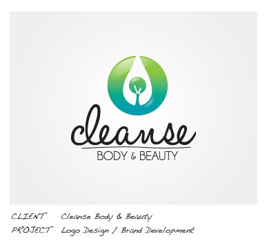 cleanse