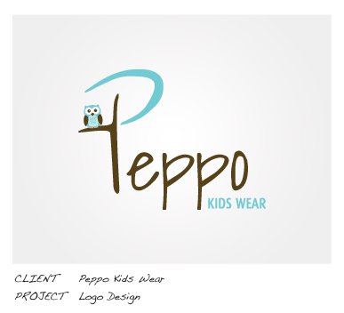 peppo