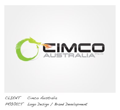 cimco