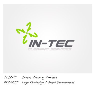intec