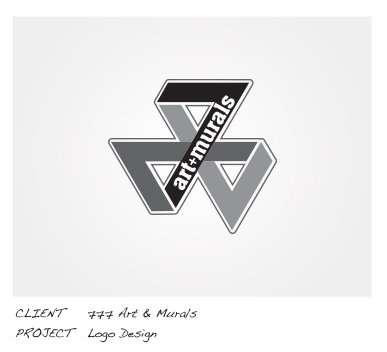 777