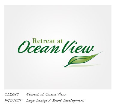 retreat