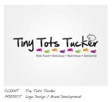 tinytots