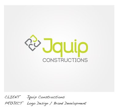jquip