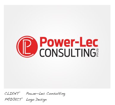 powerlec