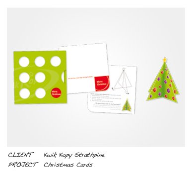 kkxmas