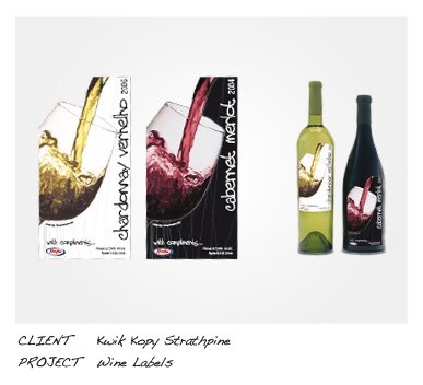 kkwine